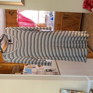 New Directions Ladies Dress